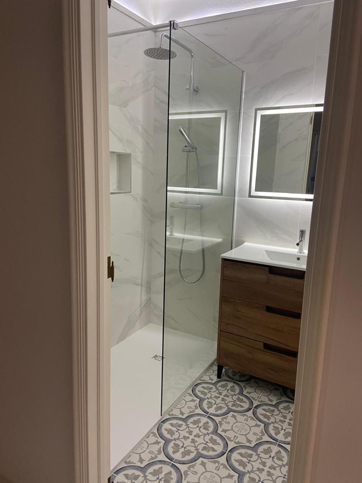 Apartamento Vista Mar Виейра де Лейрия Екстериор снимка