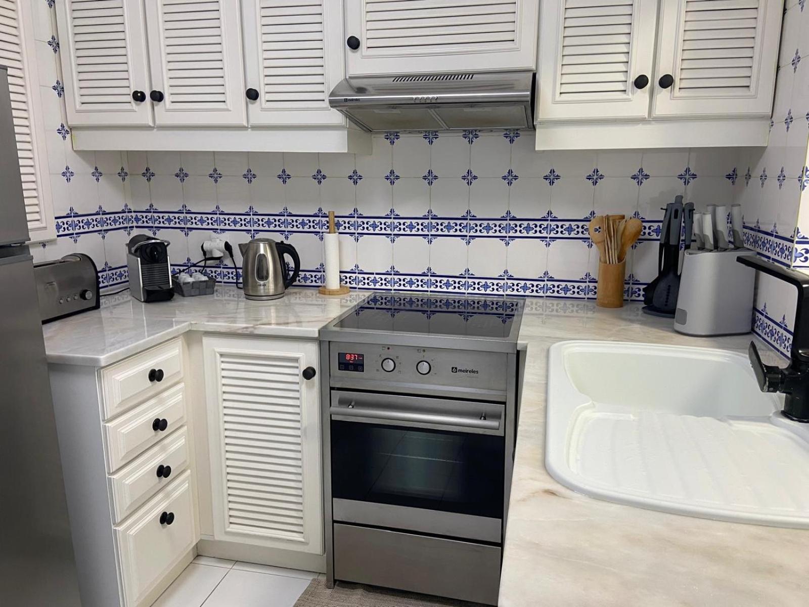 Apartamento Vista Mar Виейра де Лейрия Екстериор снимка